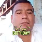 César Moran - Facebook
