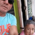 Cesar Moran - Facebook