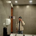 Cesar Moran - @cesarmoran_l27 - Instagram