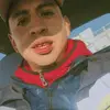 Cesar Moran ❤️✈️ - @cesarmoran98 - TikTok