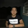 Cesar Moran - @cesar.moran72 - TikTok