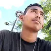 Cesar Moran - @cesar.moran989 - TikTok