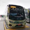Cesar Moran - @cesar.moran003 - TikTok