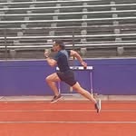 Cesar Moran Cahusac - @cesar_moran_cahusac - Instagram