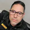 Cesar Moran Castaned - @cesarmorancastane - TikTok