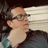 Cesar Moran - @cesarmoran93 - TikTok
