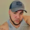 Cesar Moran - @j.b7068 - TikTok