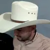 Cesar Moran - @cesar.moran19 - TikTok