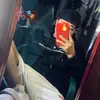 Cesar Moran - @ff.moranssj2 - TikTok