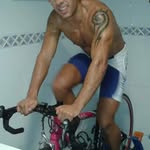 César Morán González - @cesarmorangonzalez - Instagram
