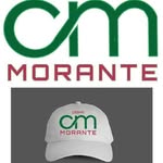 César Morante - @cesar.morante - Instagram