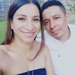 Cesar Rivas Moran - @cesar_moran_rivas - Instagram
