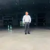 cesar.moran38 - @cesar.moran38 - TikTok