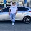 cesarmoran4676 - @cesarmoran4676 - TikTok