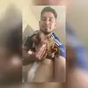 CesarMoran503 - @cesarmoran990 - TikTok