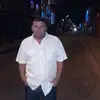 cesarmoran667 - @cesarmoran667 - TikTok