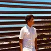 cesarmoran - @cesarmoran24 - TikTok
