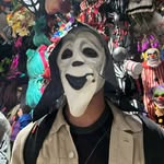Morán_Ald - @cesarmoran_0511 - Instagram