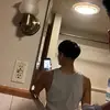 c-s-m777 - @cesarmoya692 - TikTok