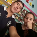 Cesar - @cesar.moya - Instagram