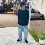 Cesar - @cesar_moyano1 - Instagram