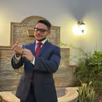 Cesar H Moya - @cesar_moya10 - Instagram