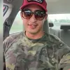 Cesar Moya411 - @cesarmoya411 - TikTok