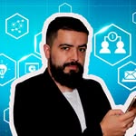 César Moya - @cesarmoya.oficial - Instagram