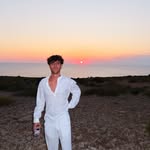 César Moya - @cesar.moyaa - Instagram