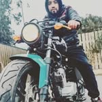 Cesar Moya - @cesarmoya45 - Instagram