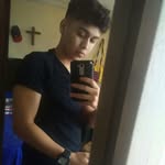 Cesar Moya - @cesar_moyavlv - Instagram