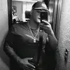 Cesar Moya - @cesarmoya87 - TikTok