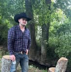 Cesar Moya - Facebook