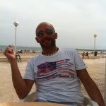 Cesar Moya - @cesarmoya_ - Instagram