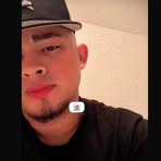 Cesar Moya - Facebook