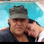 Cesar Moya - @chamocesar1 - Instagram