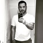 César Moya - @chesare83 - Instagram