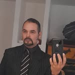 Cesar Moya - @cesar_actor - Instagram