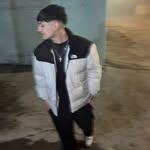 Cesar Moya - @moya.1559 - Instagram