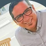 César Moya - @zuricht94 - Instagram