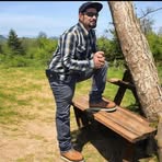 Cesar Moya - Facebook