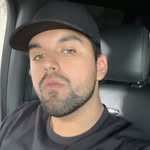 Cesar Moya - @cesar___mv03 - Instagram