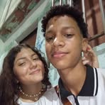 César Moya - Facebook