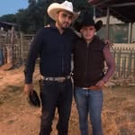 Cesar Moya - @cesarmoya62 - Instagram