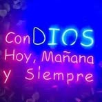 Cesar Moya - Facebook