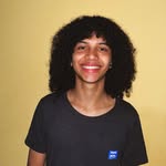César Moya - @cesar_mv29 - Instagram