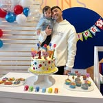 César Moya - @cesar_moyaa - Instagram
