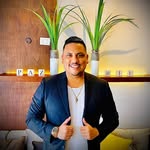 CESAR MOYA - @cesarmoyacoach - Instagram