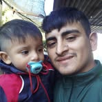 Cesar Moya - Facebook