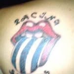 Cesar Moya - @cesarmoya71 - Instagram